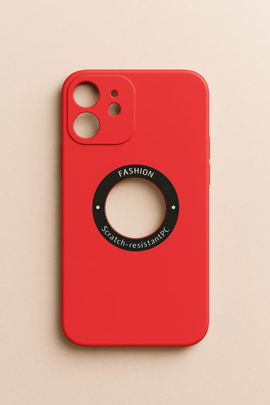 Iphone 11 Mobile Cover