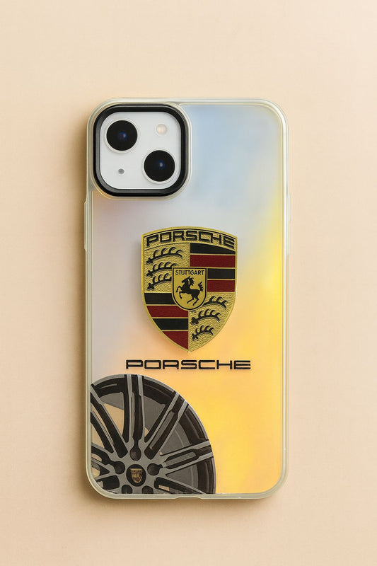 Iphone 11 Pro Max Mobile cover