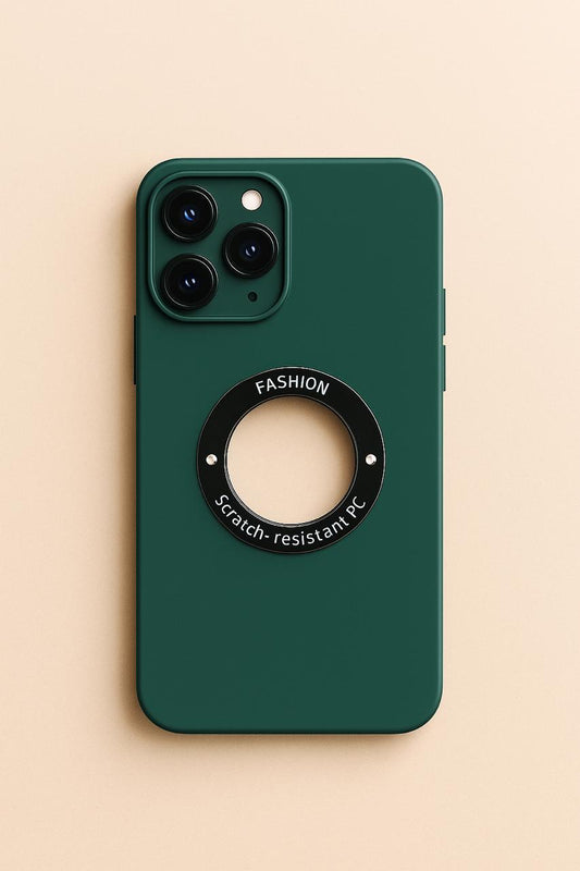 Iphone 12 Pro Max Mobile cover