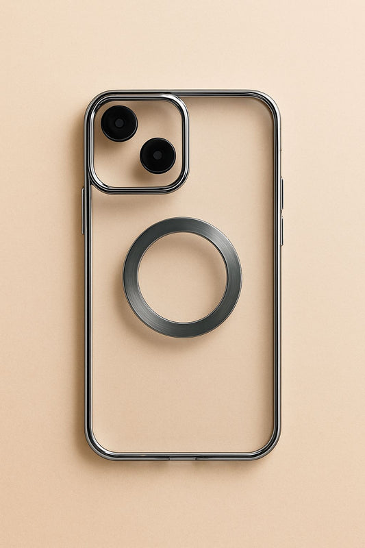 Iphone 13 Mobile Cover