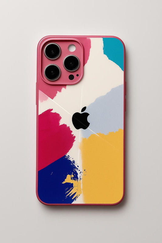 Iphone 14 Pro Max Mobile Cover