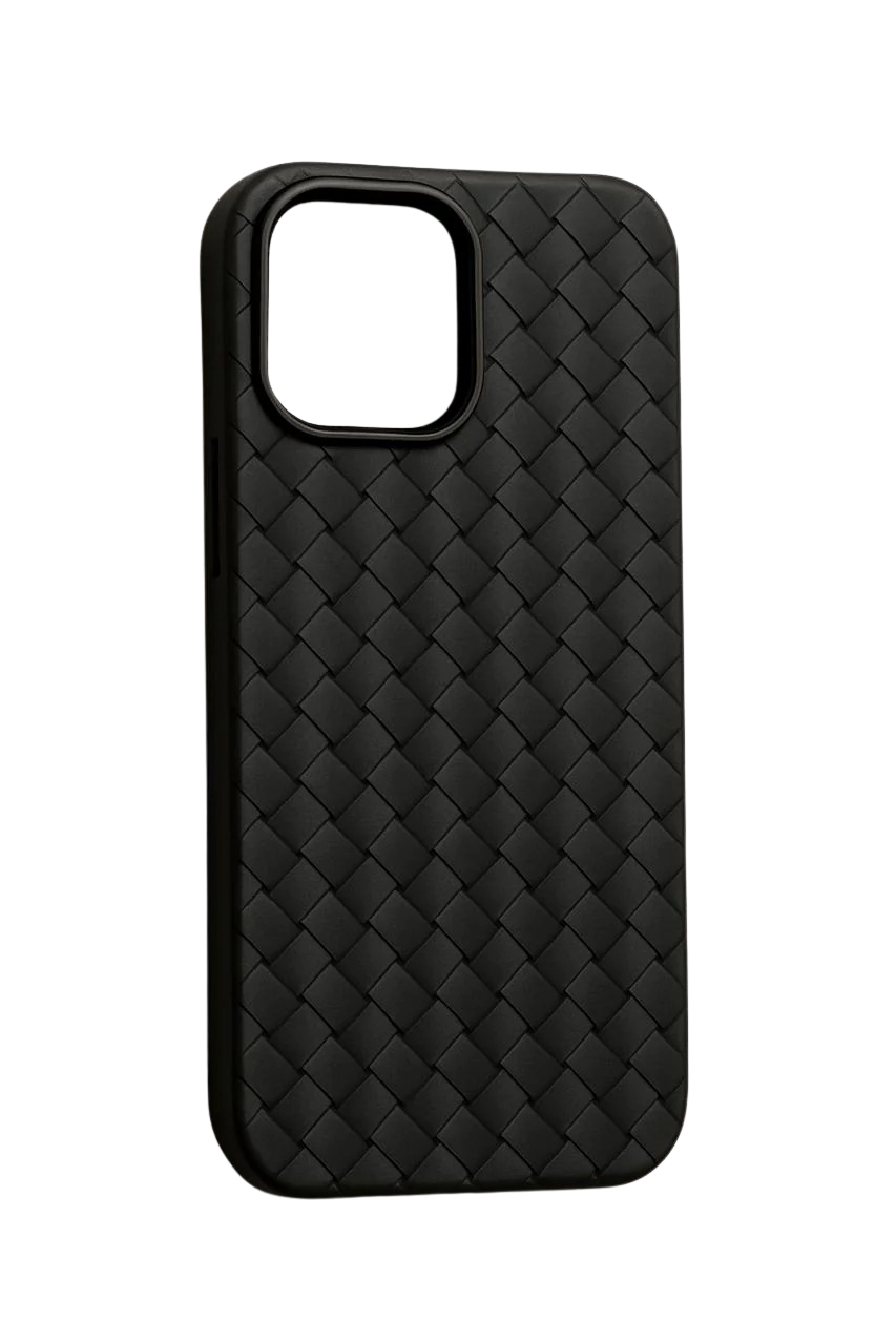 Iphone 15 pro max Mobile Cover