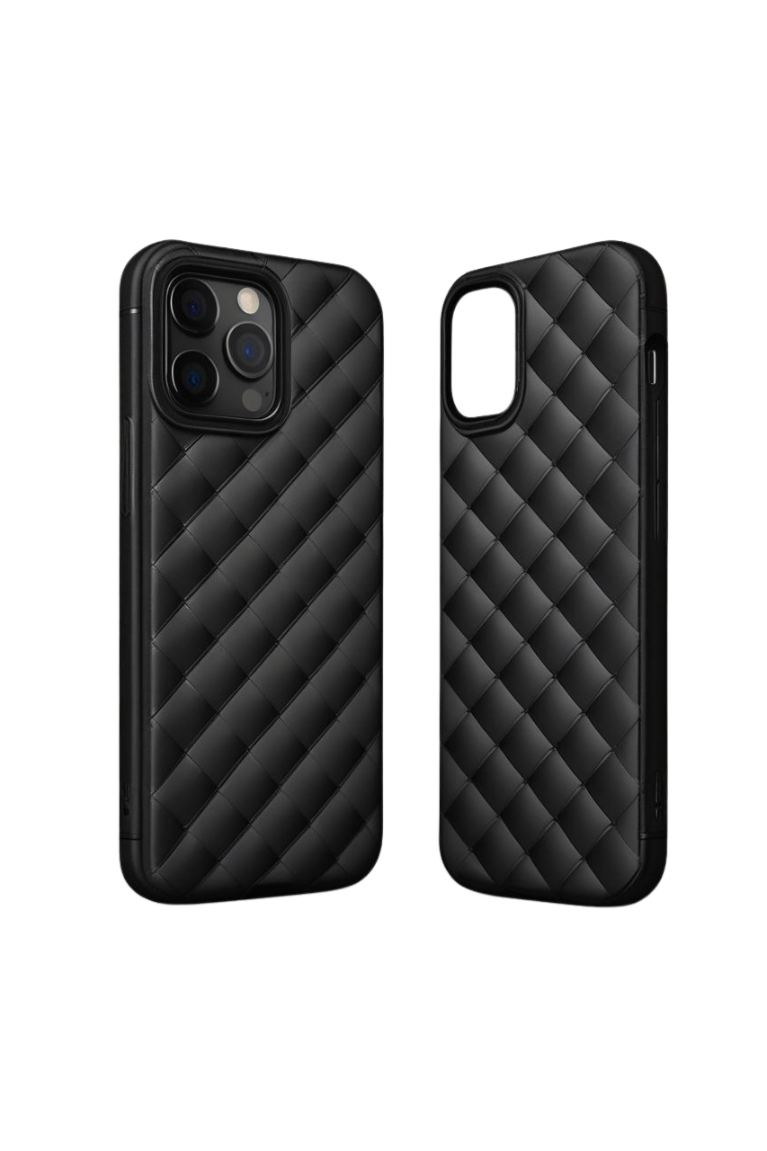 Iphone 15 pro max Mobile Cover