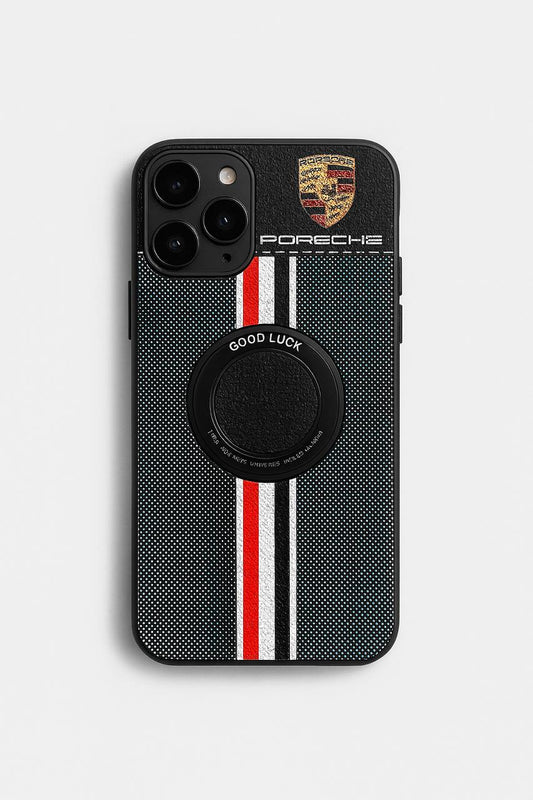 Iphone 11 pro max Mobile Cover