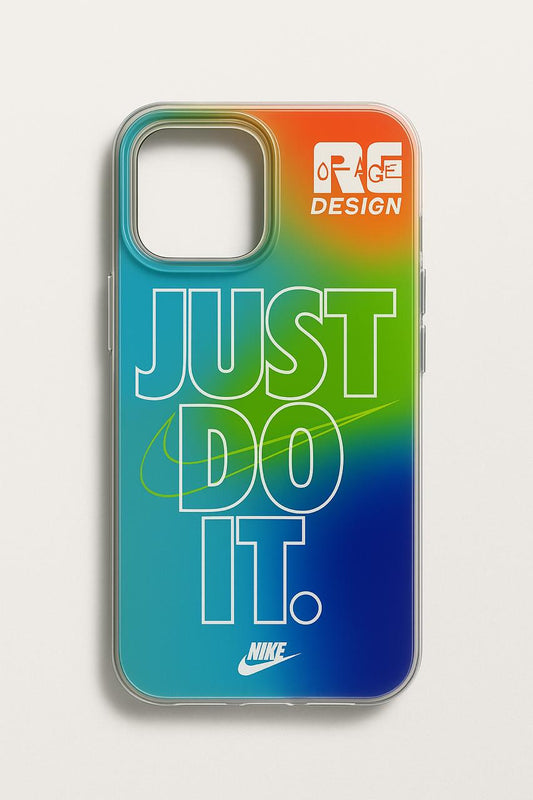 Iphone 12 Pro Mobile Cover