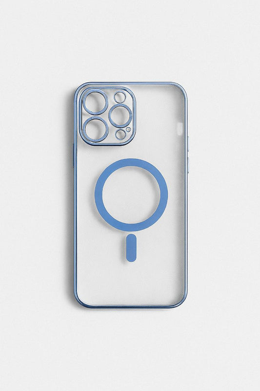 Iphone 14 pro max Mobile cover