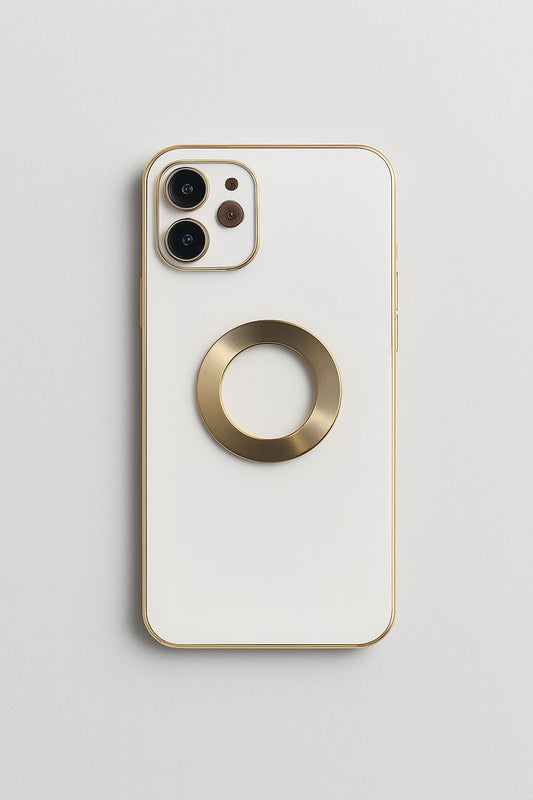 Iphone 11 Mobile Cover