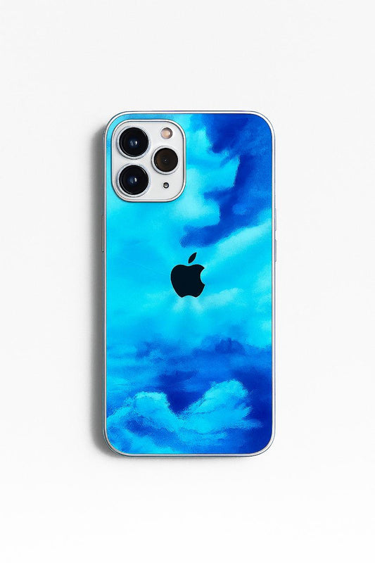 Iphone 12 pro Mobile Cover