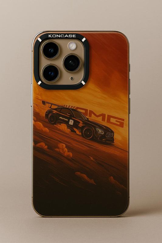 Iphone 13 Mobile cover