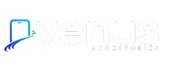 venus accessories